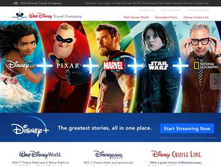 disneyholidays coupon code