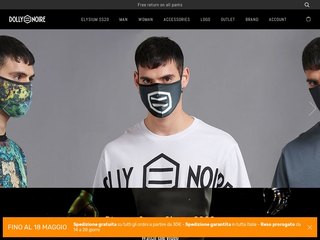 dollynoire coupon code
