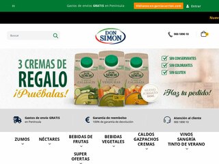 donsimon coupon code