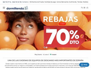 dormitienda coupon code