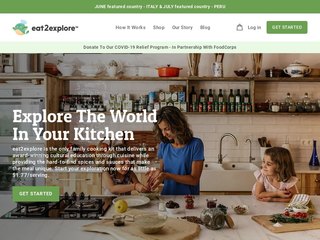 eat2explore coupon code