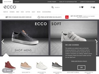 eccoshoesuk coupon code