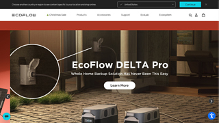 ecoflow coupon code