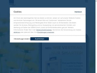 edeka-smart coupon code