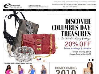 edressme coupon code