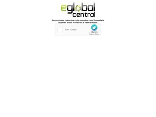 eglobalcentral coupon code