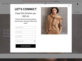 eileenfisher coupon code