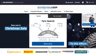 eiretyres coupon code