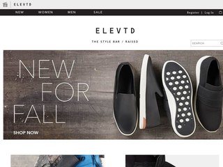 elevtd coupon code