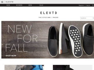 elevtd coupon code