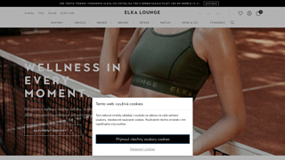 elka-underwear coupon code