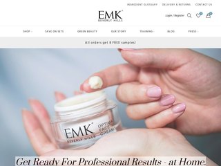 emkbh coupon code