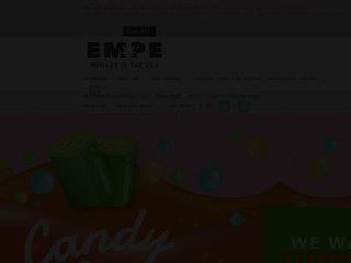 empe-usa coupon code