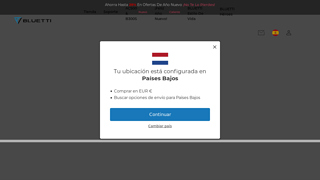 es coupon code