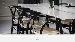 escapologyhome coupon code