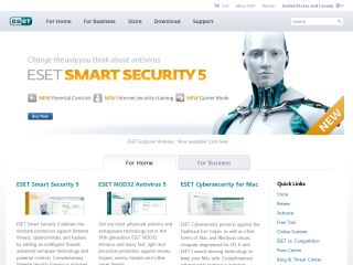 ESET