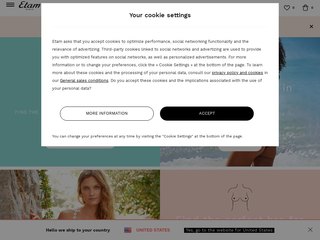 etam coupon code