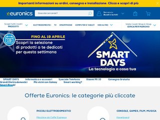 Euronics_IT