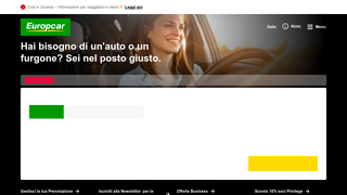 europcar coupon code