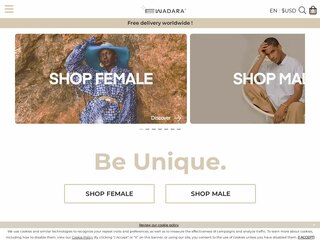 ewadara coupon code