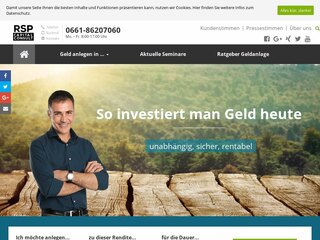 exklusive-geldanlagen coupon code