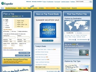 expedia coupon code