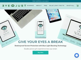 eyejust coupon code