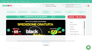 farmacia33 coupon code