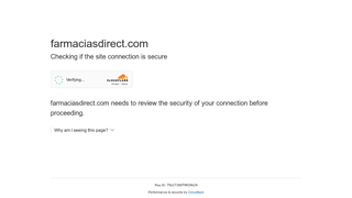 farmaciasdirect coupon code