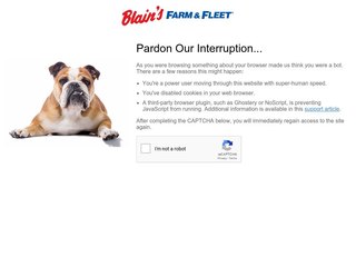 farmandfleet coupon code