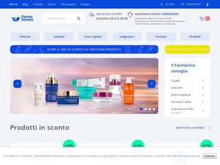 farmastretto coupon code