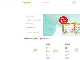 feedo coupon code