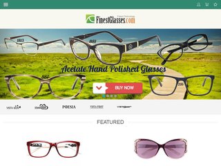 finestglasses.com