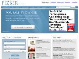 Fizber.com Coupons - Discount coupon codes & promo codes for Fizber.com