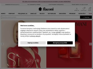 flaconi coupon code