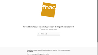 fnac coupon code