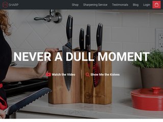 fnsharp coupon code