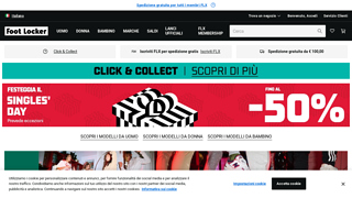 footlocker coupon code