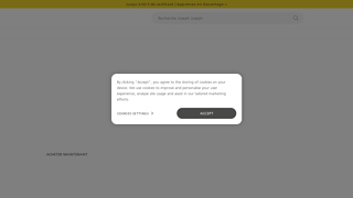 fr coupon code