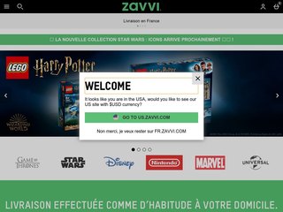 zavvifr coupon code