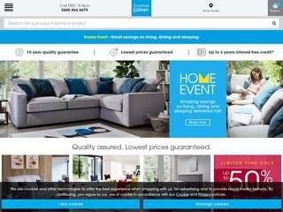 furniturevillage coupon code