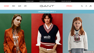 gant coupon code