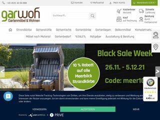 garwoh coupon code