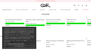 gatta coupon code
