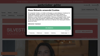 gebrueder-goetz coupon code