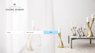 georgjensen coupon code