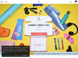 gethiitbox coupon code