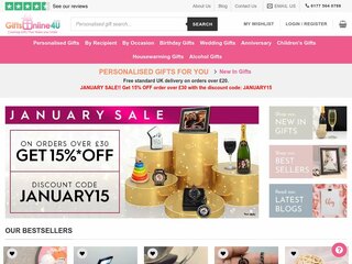 giftsonline4u coupon code