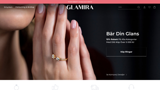 glamira coupon code