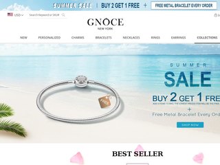 gnoce coupon code